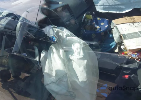 2018 Subaru Impreza 2.0I Premium z USA, uszkodzony, nr VIN 4S3GTAD6XJ3715197